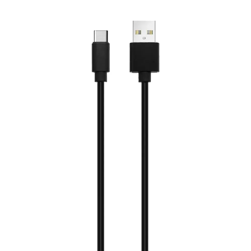 پاوربانک شیائومی مدل Mi PB3018ZM ظرفیت 30000 میلی آمپر ساعت - تصویر 12