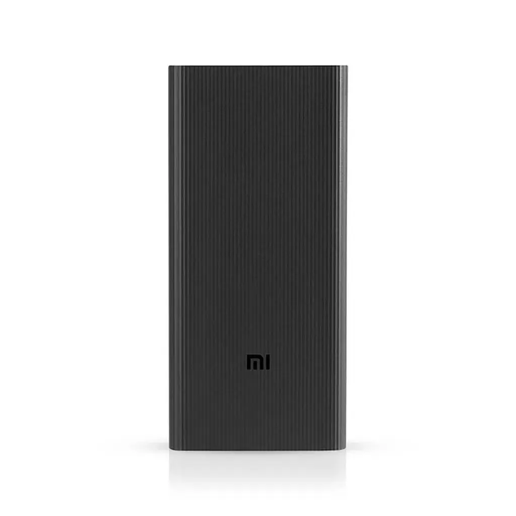 پاوربانک شیائومی مدل Mi PB3018ZM ظرفیت 30000 میلی آمپر ساعت - تصویر 15
