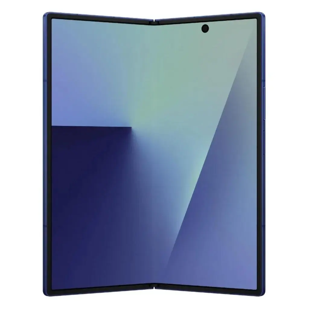 گوشی موبایل سامسونگ مدل Galaxy Z Fold 7 دو سیم‌کارت ظرفیت 256 گیگابایت و رم 12 گیگابایت  - ویتنام - تصویر 10