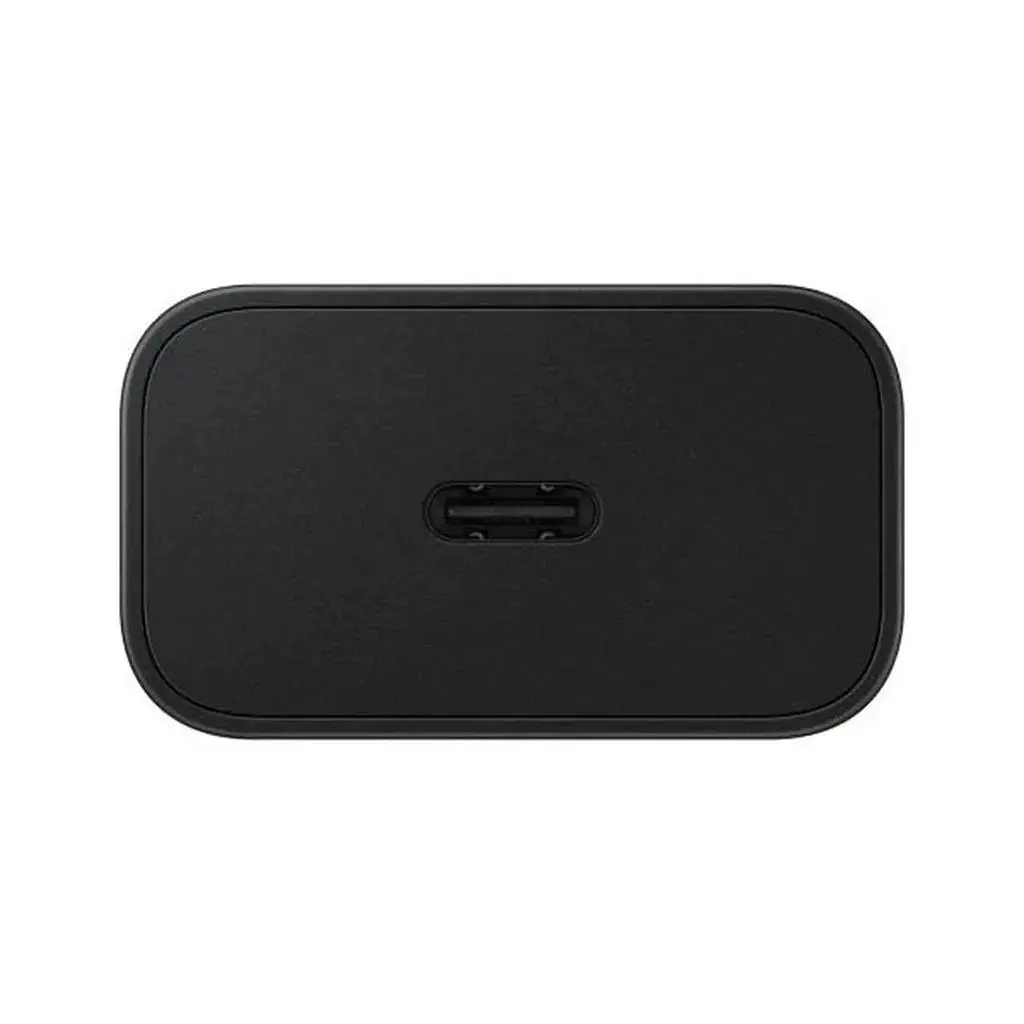شارژر دیواری 25 وات سامسونگ مدل T2510 - تصویر 6