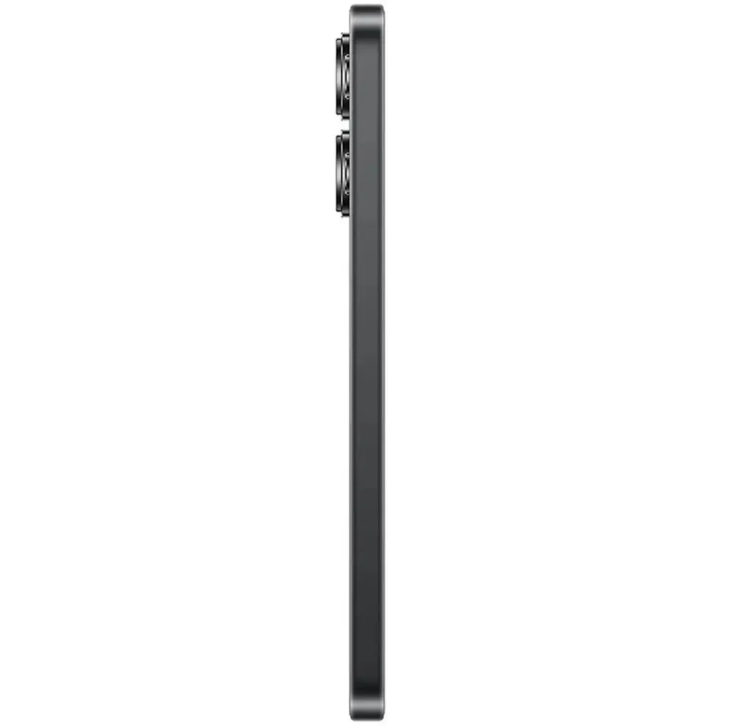 گوشی موبایل شیائومی مدل Redmi Note 13 4G NFC دو سیم کارت ظرفیت 256 گیگابایت و رم 8 گیگابایت - تصویر 9