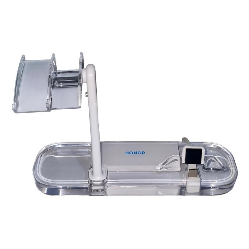 شارژر رومیزی آنر مدل Security Stand - تصویر 1