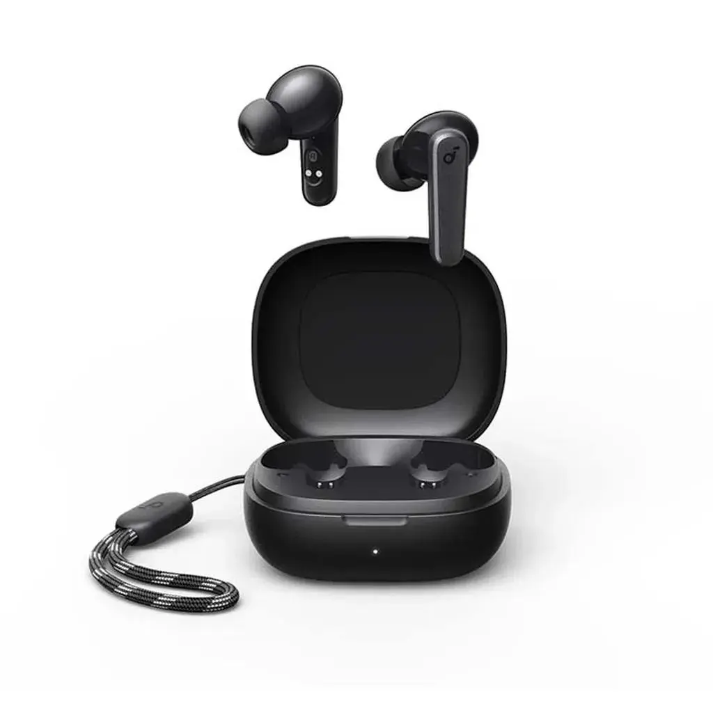 هدفون بلوتوثی انکر مدل P20i  - تصویر 12