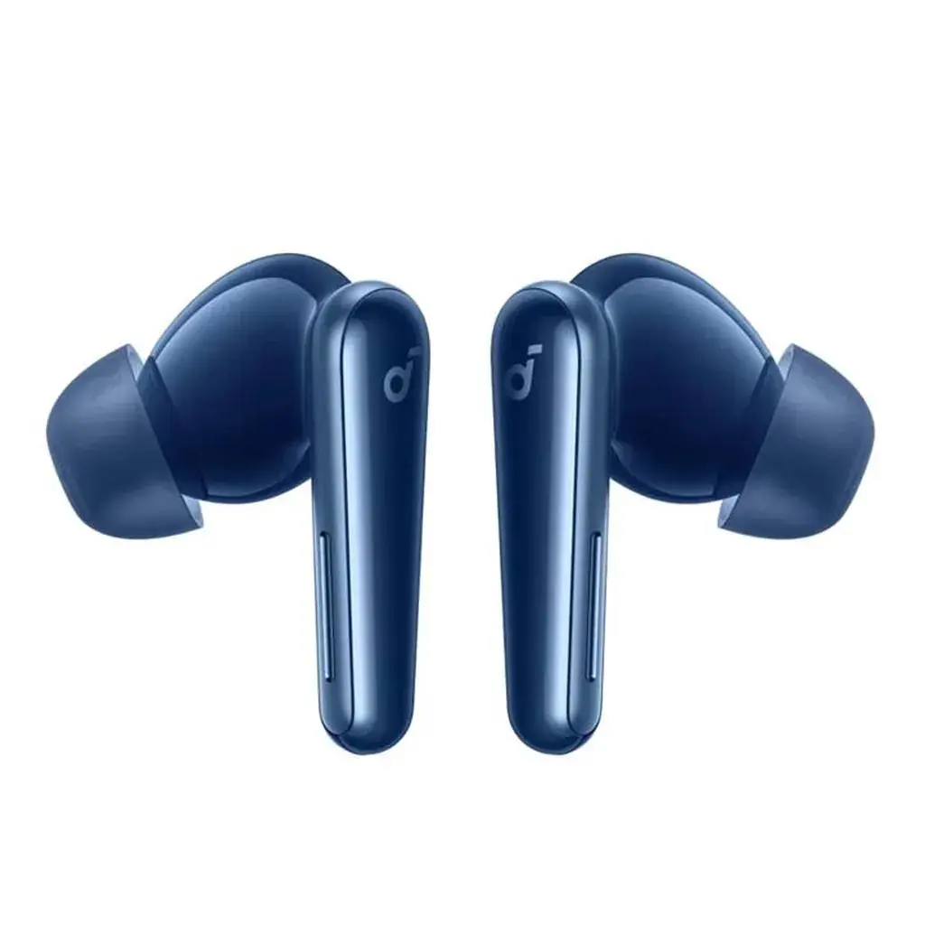 هدفون بلوتوثی انکر مدل Soundcore Liberty 5 - تصویر 10