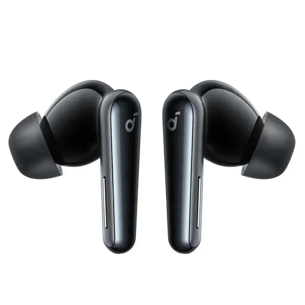 هدفون بلوتوثی انکر مدل Soundcore Liberty 5 - تصویر 2