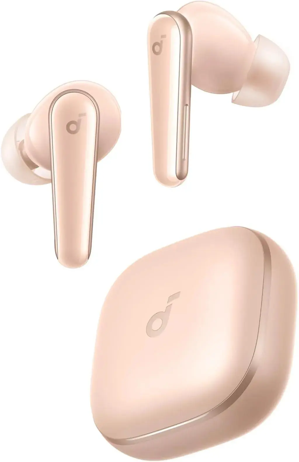 هدفون بلوتوثی انکر مدل Soundcore Liberty 5 - تصویر 7