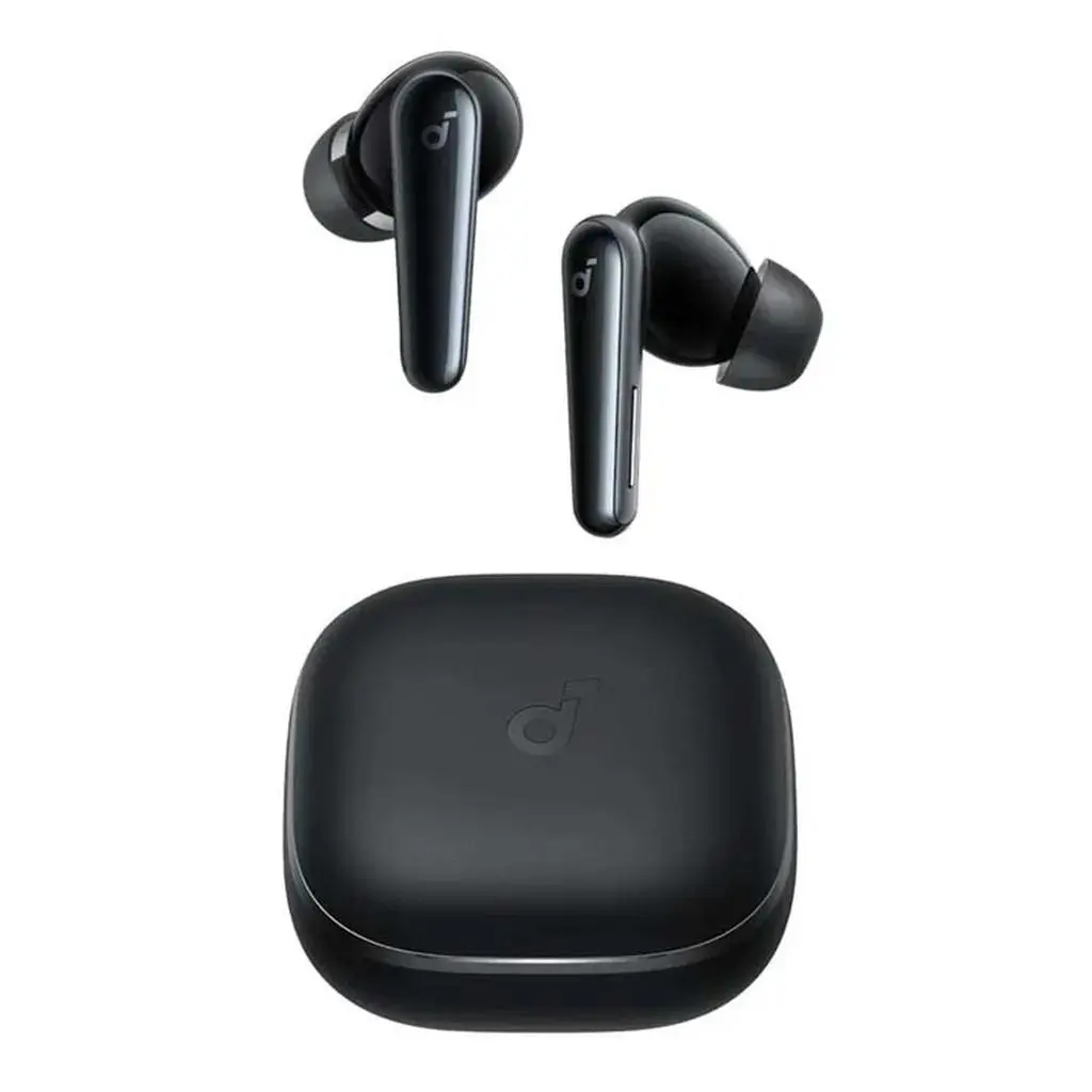 هدفون بلوتوثی انکر مدل Soundcore Liberty 5 - تصویر 8