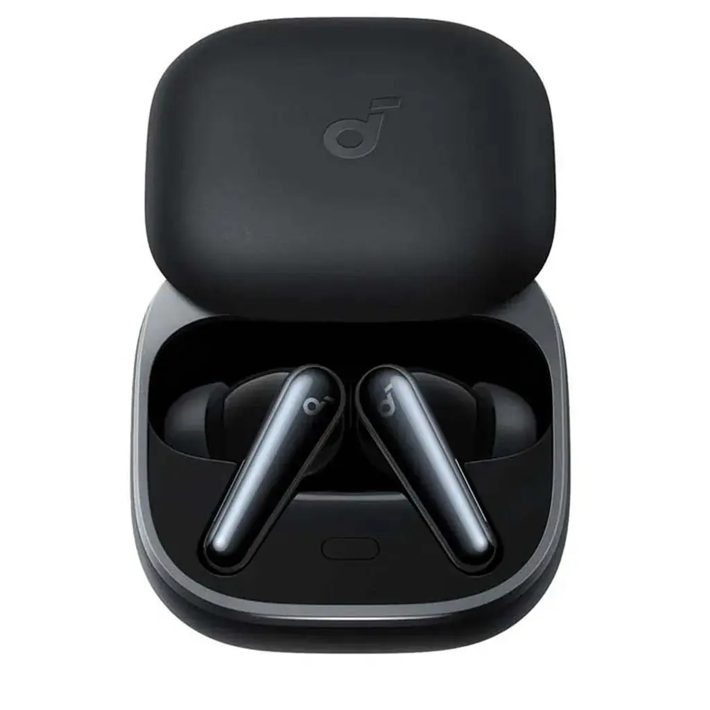 هدفون بلوتوثی انکر مدل Soundcore Liberty 5 - تصویر 11