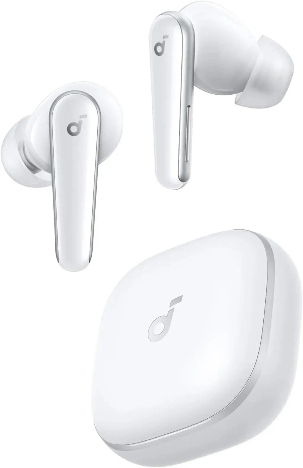 هدفون بلوتوثی انکر مدل Soundcore Liberty 5 - تصویر 14