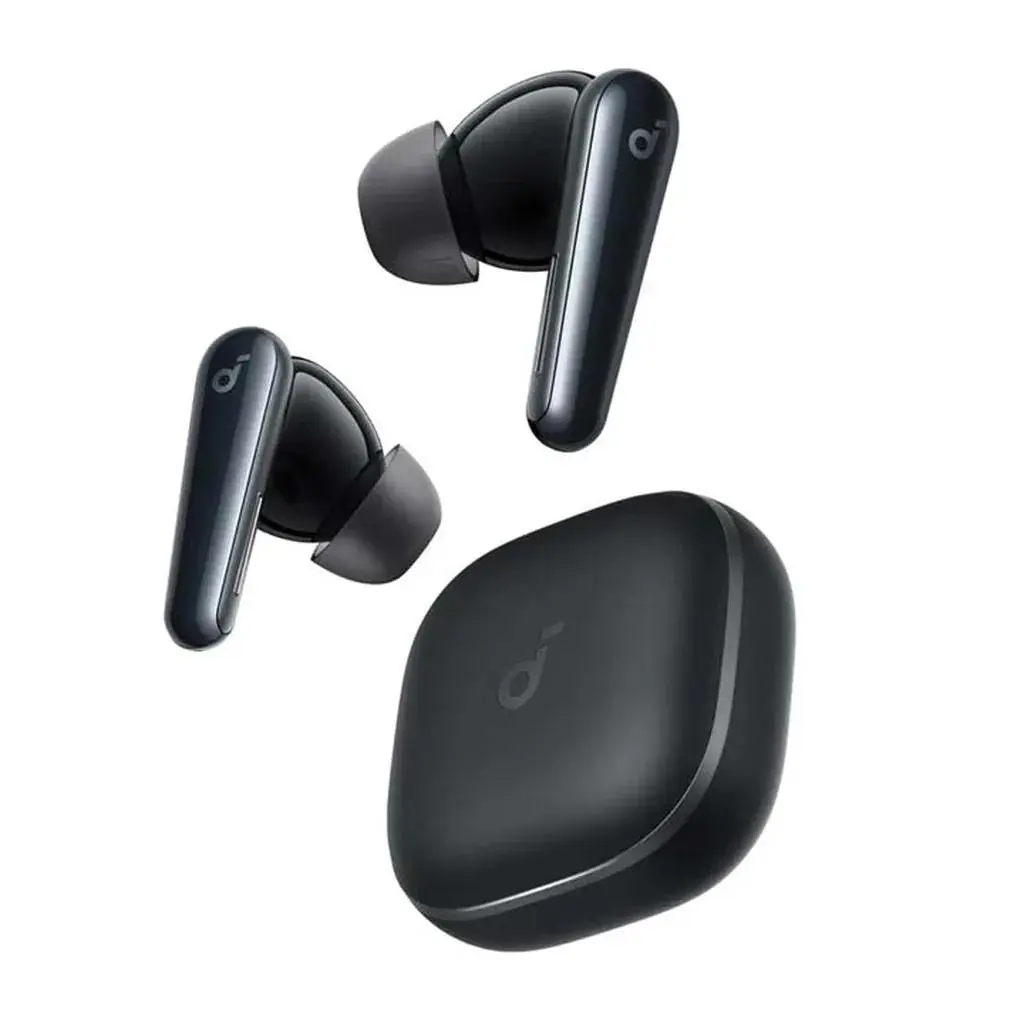 هدفون بلوتوثی انکر مدل Soundcore Liberty 5 - تصویر 16