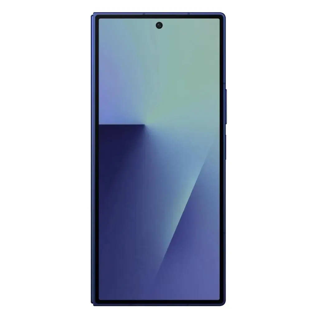 گوشی موبایل سامسونگ مدل Galaxy Z Fold 7 دو سیم‌کارت ظرفیت 1 ترابایت و رم 16 گیگابایت - تصویر 2