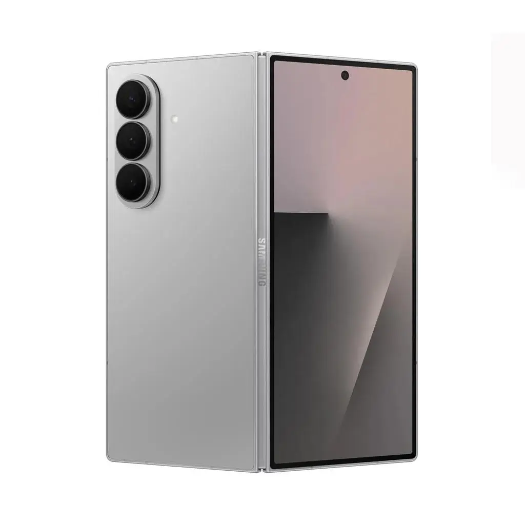 گوشی موبایل سامسونگ مدل Galaxy Z Fold 7 دو سیم‌کارت ظرفیت 1 ترابایت و رم 16 گیگابایت - تصویر 6