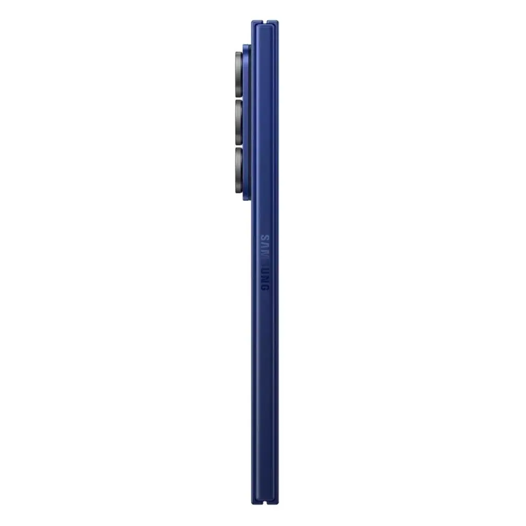 گوشی موبایل سامسونگ مدل Galaxy Z Fold 7 دو سیم‌کارت ظرفیت 512 گیگابایت و رم 12 گیگابایت - ویتنام - تصویر 13