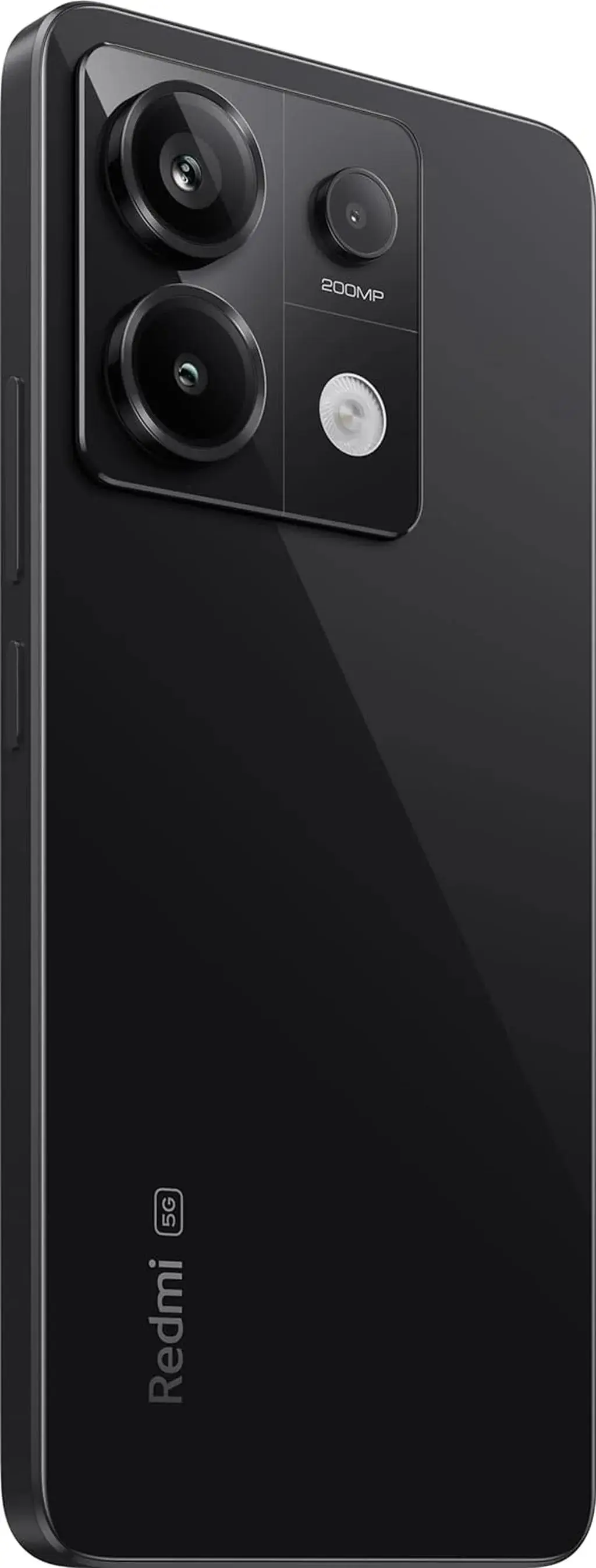 گوشی موبایل شیائومی مدل Redmi Note 13 Pro 5G دو سیم کارت ظرفیت 512 گیگابایت و رم 12 گیگابایت - تصویر 5