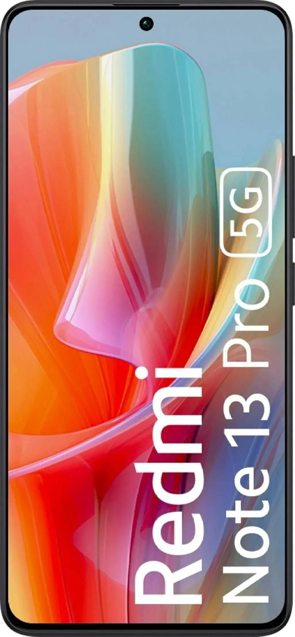 گوشی موبایل شیائومی مدل Redmi Note 13 Pro 5G دو سیم کارت ظرفیت 512 گیگابایت و رم 12 گیگابایت - تصویر 12