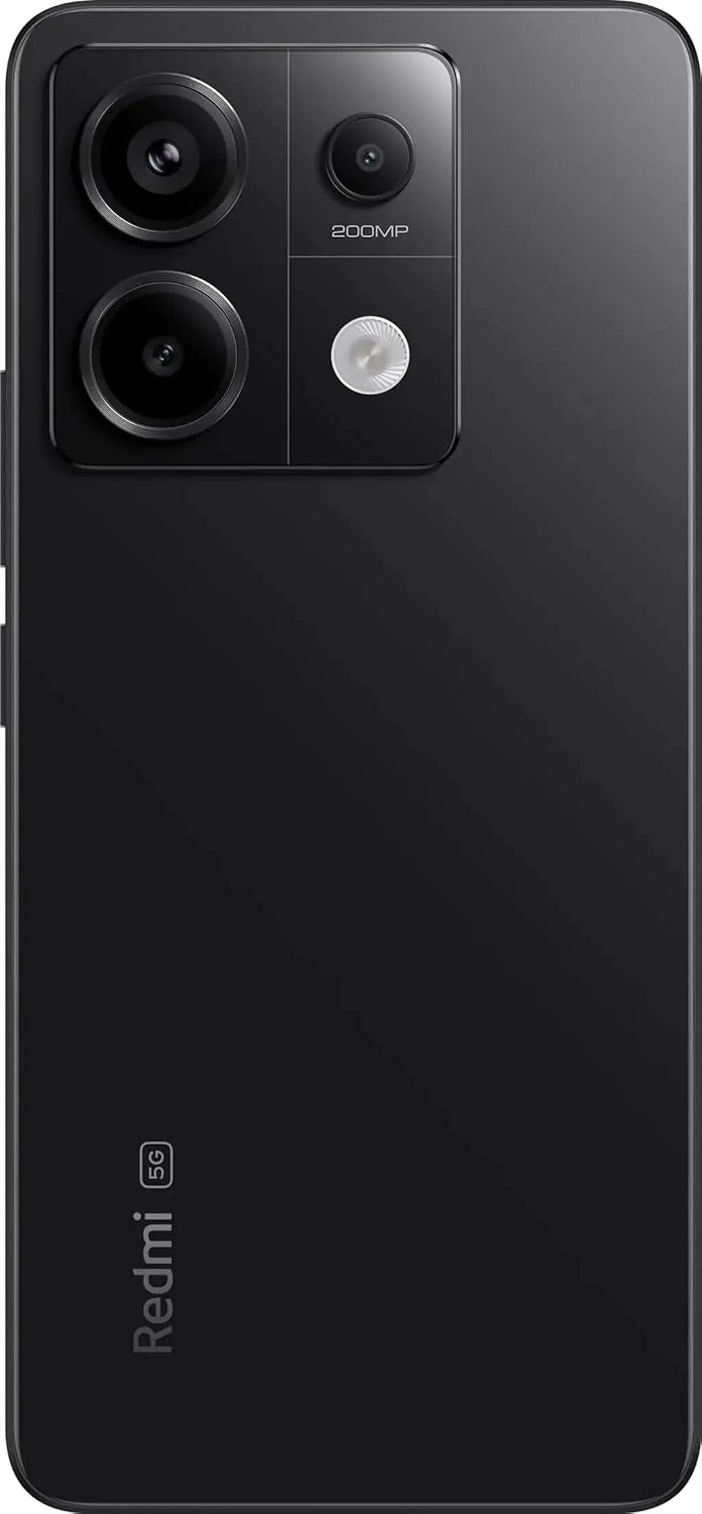 گوشی موبایل شیائومی مدل Redmi Note 13 Pro 5G دو سیم کارت ظرفیت 512 گیگابایت و رم 12 گیگابایت - تصویر 13
