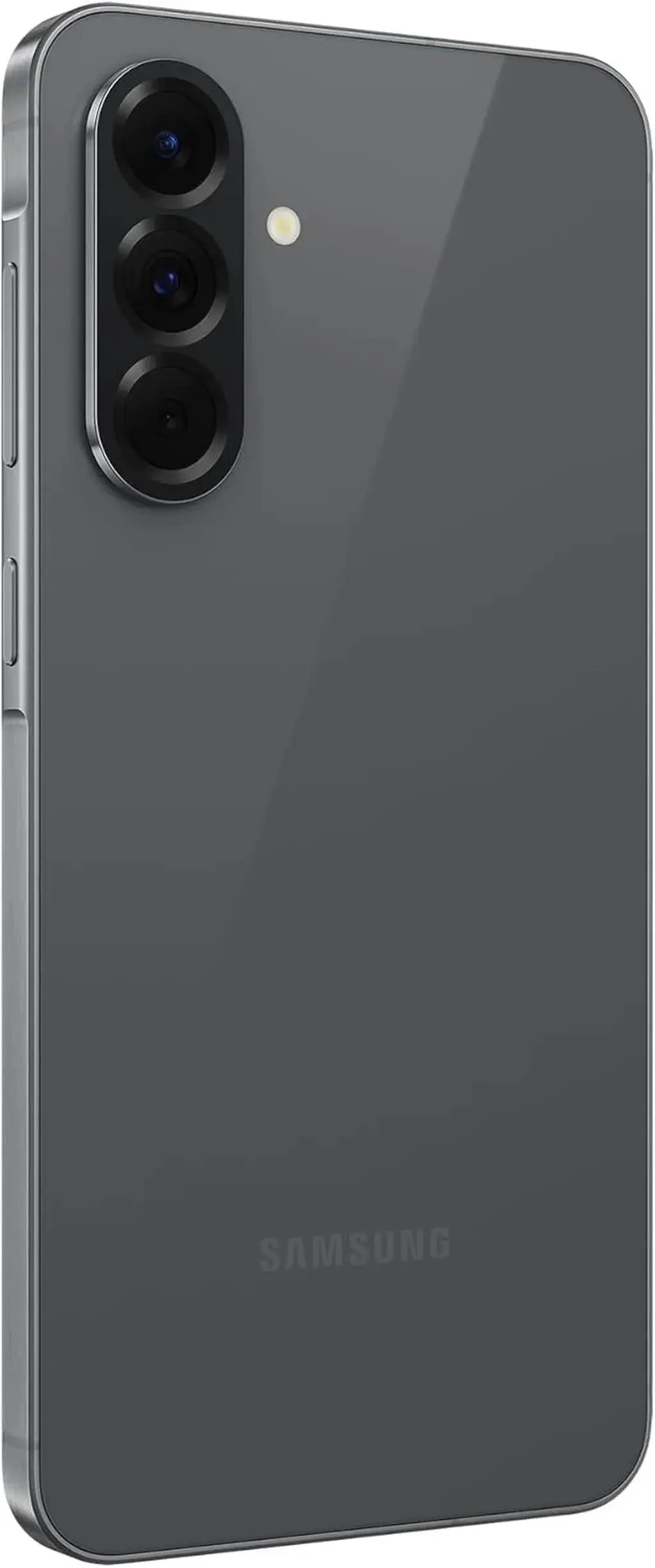 گوشی موبایل سامسونگ مدل Galaxy A56 دو سیم کارت ظرفیت 256 گیگابایت و رم 12 گیگابایت - به همراه شارژر 25 وات سامسونگ - تصویر 18