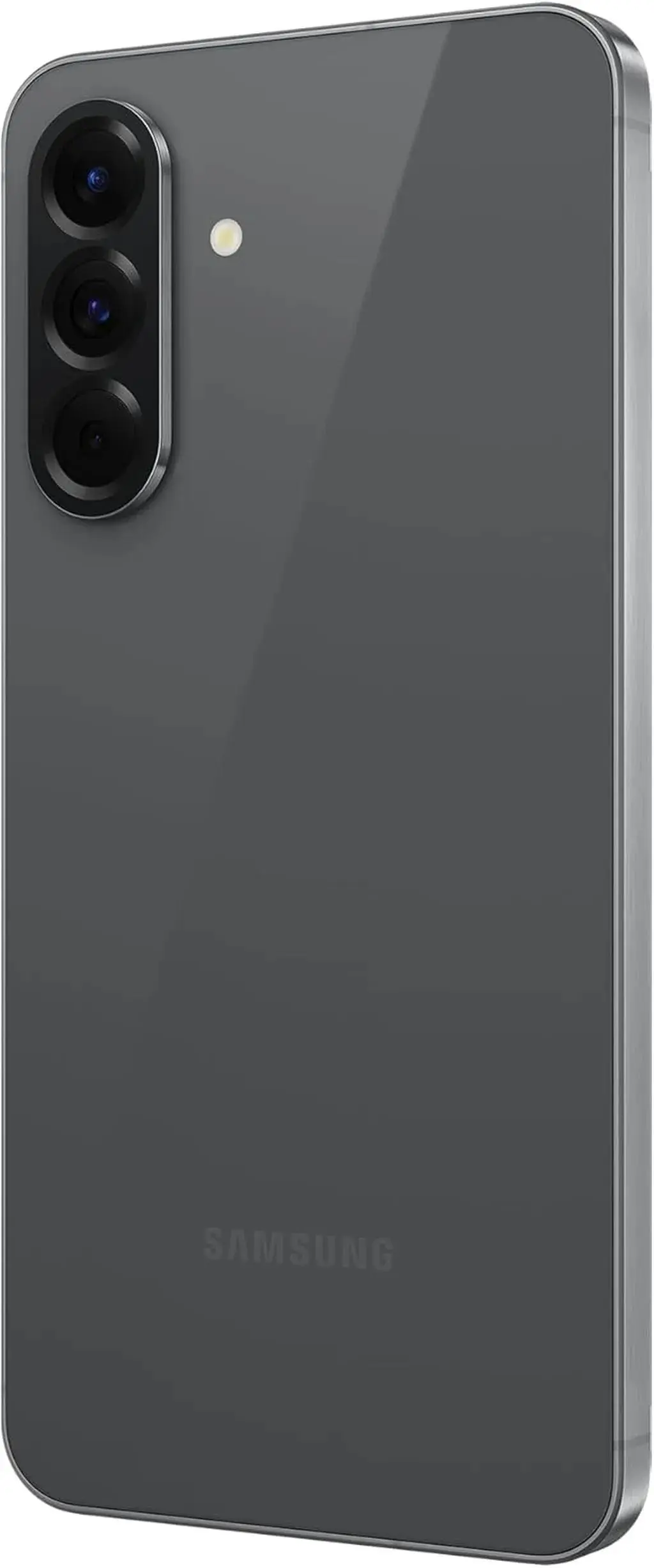 گوشی موبایل سامسونگ مدل Galaxy A56 دو سیم کارت ظرفیت 256 گیگابایت و رم 12 گیگابایت - به همراه شارژر 25 وات سامسونگ - تصویر 20