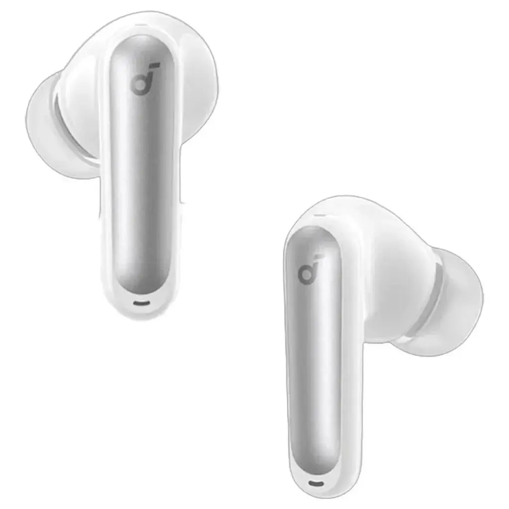 هدفون بلوتوثی انکر مدل  SoundCore  P41i - تصویر 7