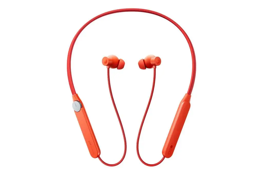 هدفون بلوتوثی ناتینگ مدل CMF Neckband Pro - تصویر 4