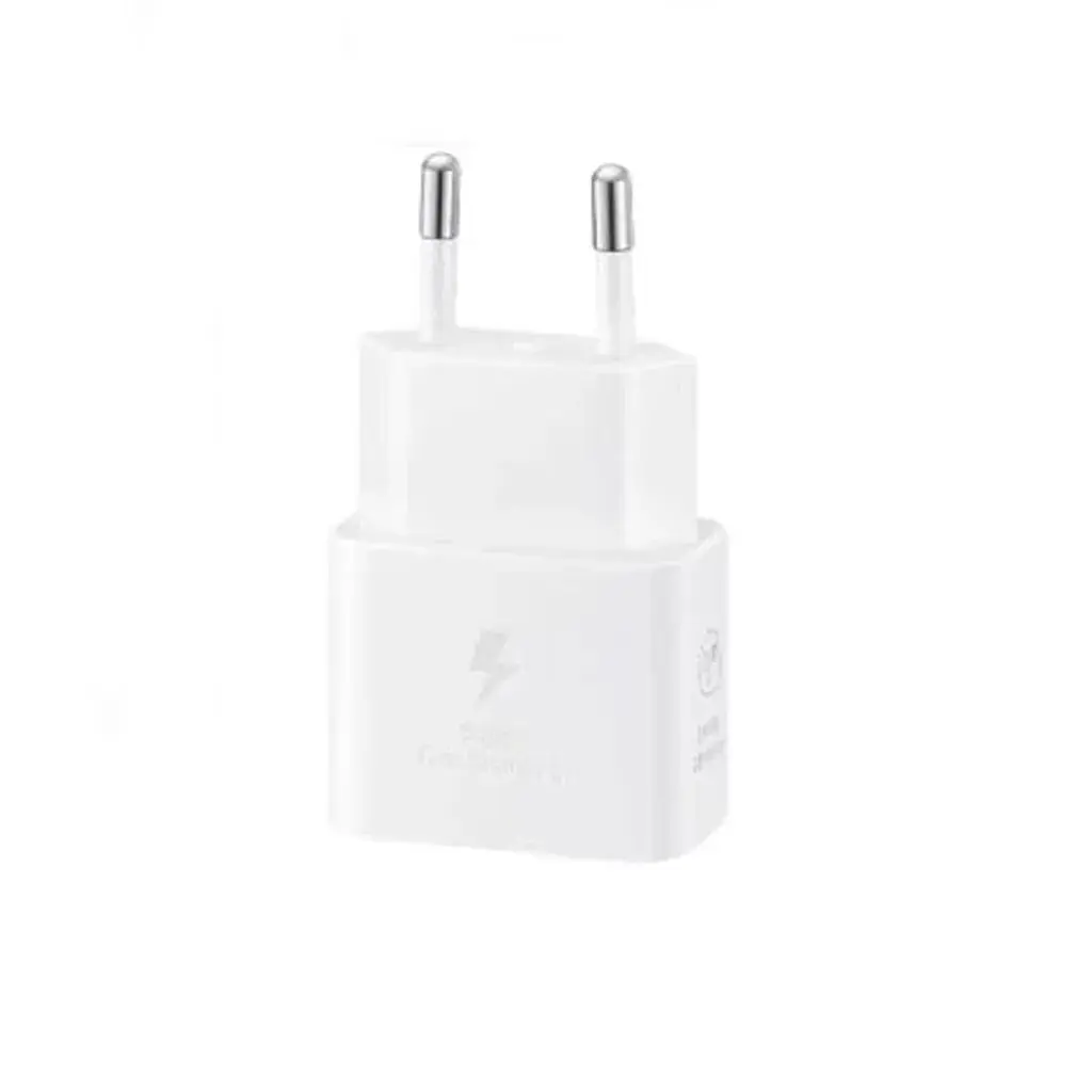 شارژر دیواری 25 وات سامسونگ مدل T2510 - تصویر 2