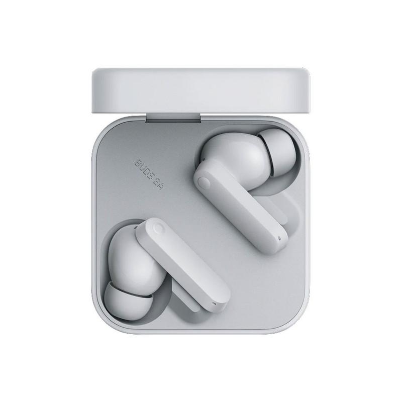 هدفون بلوتوثی ناتینگ مدل CMF Buds 2a - تصویر 1