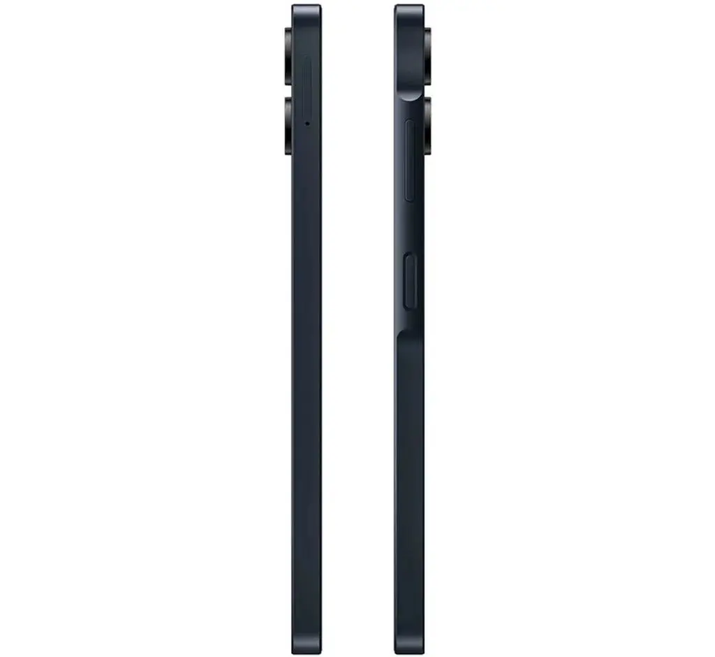 گوشی موبایل سامسونگ مدل Galaxy A06 دو سیم کارت ظرفیت 128 گیگابایت و رم 6 گیگابایت - به همراه شارژر 25 وات سامسونگ - تصویر 13