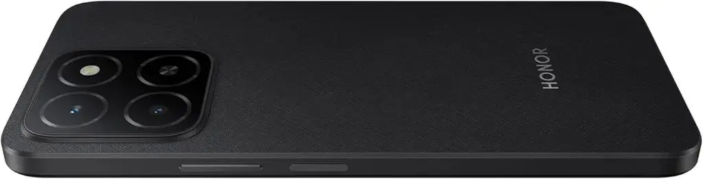 گوشی موبایل آنر مدل X5b دو سیم‌کارت ظرفیت 64 گیگابایت و رم 4 گیگابایت - نسخه به همراه شارژر - تصویر 11