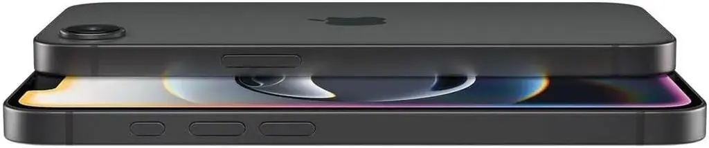 گوشی موبایل اپل مدل iPhone 16e ZAA دو سیم کارت ظرفیت 128 گیگابایت و رم 8 گیگابایت - تصویر 5