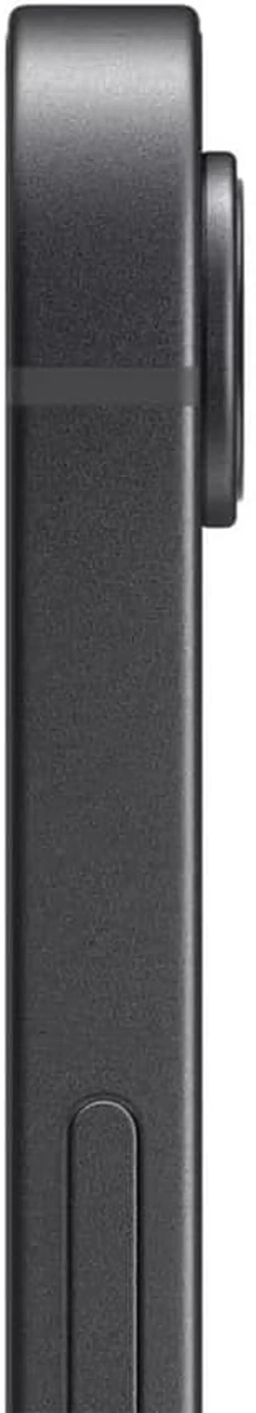 گوشی موبایل اپل مدل iPhone 16e ZAA دو سیم کارت ظرفیت 128 گیگابایت و رم 8 گیگابایت - تصویر 9