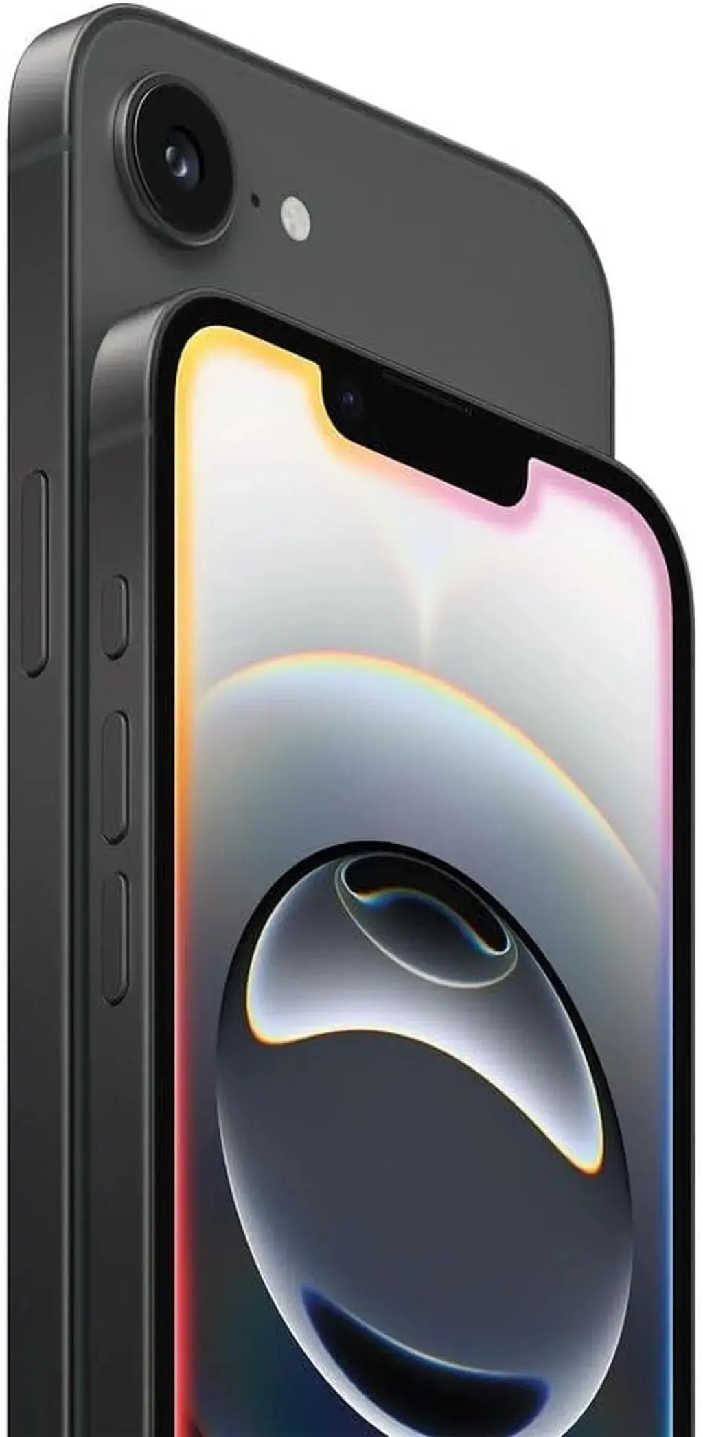 گوشی موبایل اپل مدل iPhone 16e ZAA دو سیم کارت ظرفیت 128 گیگابایت و رم 8 گیگابایت - تصویر 12