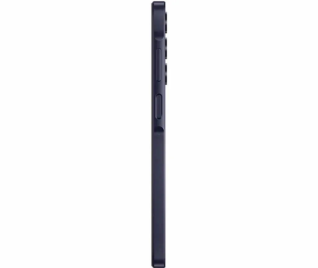 گوشی موبایل سامسونگ مدل Galaxy A25 دو سیم کارت ظرفیت 128 گیگابایت و رم 6 گیگابایت - ویتنام - تصویر 2