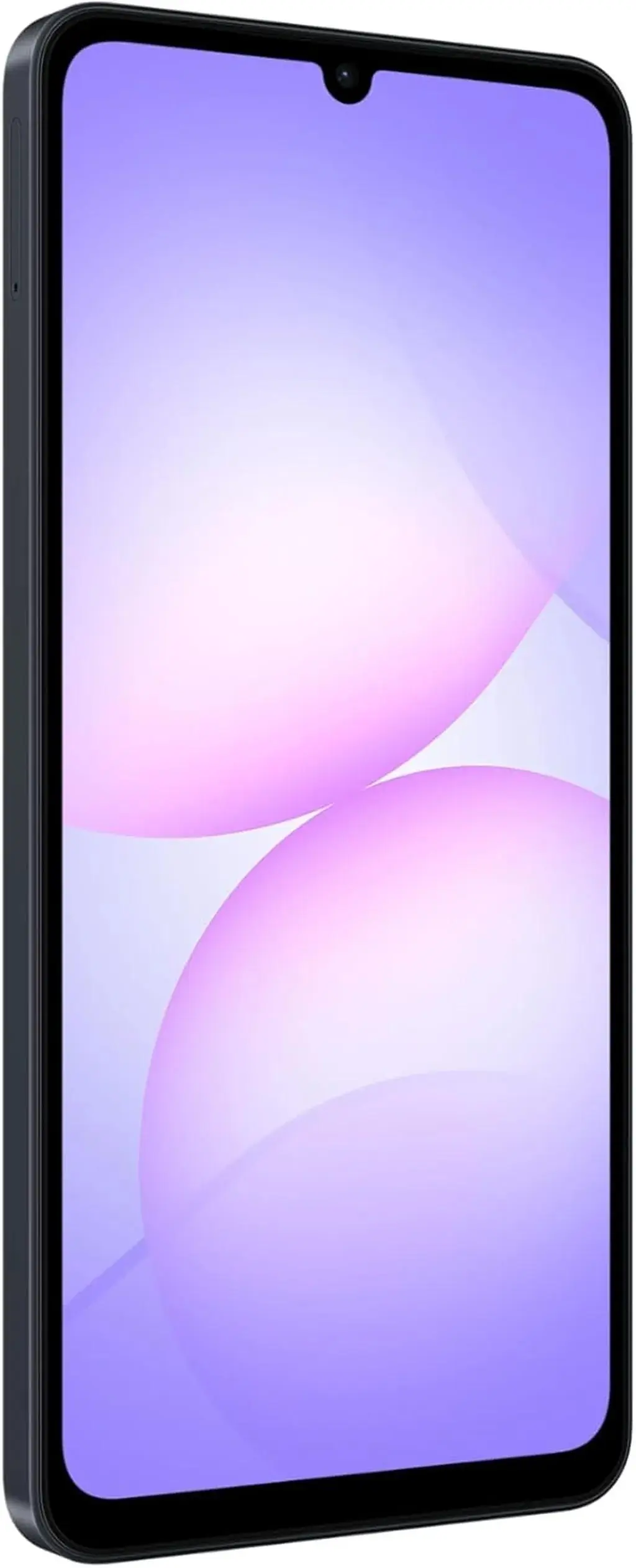 گوشی موبایل سامسونگ مدل Galaxy A07 دو سیم کارت ظرفیت 128گیگابایت و رم 6 گیگابایت - تصویر 3
