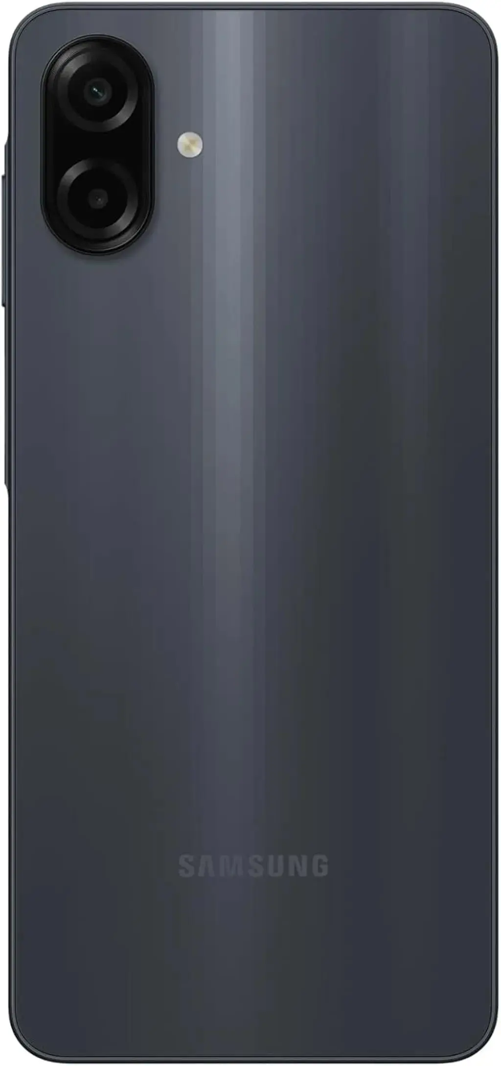 گوشی موبایل سامسونگ مدل Galaxy A07 دو سیم کارت ظرفیت 128گیگابایت و رم 6 گیگابایت - تصویر 6