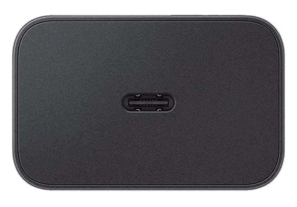 شارژر دیواری 45 وات سامسونگ مدل EP-T4511 Low Standby به همراه کابل USB-C به طول 1.8 متر - تصویر 3
