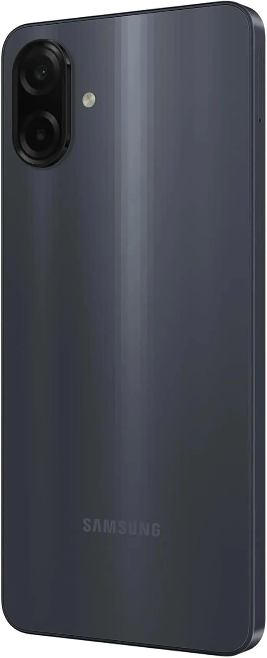 گوشی موبایل سامسونگ مدل Galaxy A07 دو سیم کارت ظرفیت 128 گیگابایت و رم 4 گیگابایت  - تصویر 5