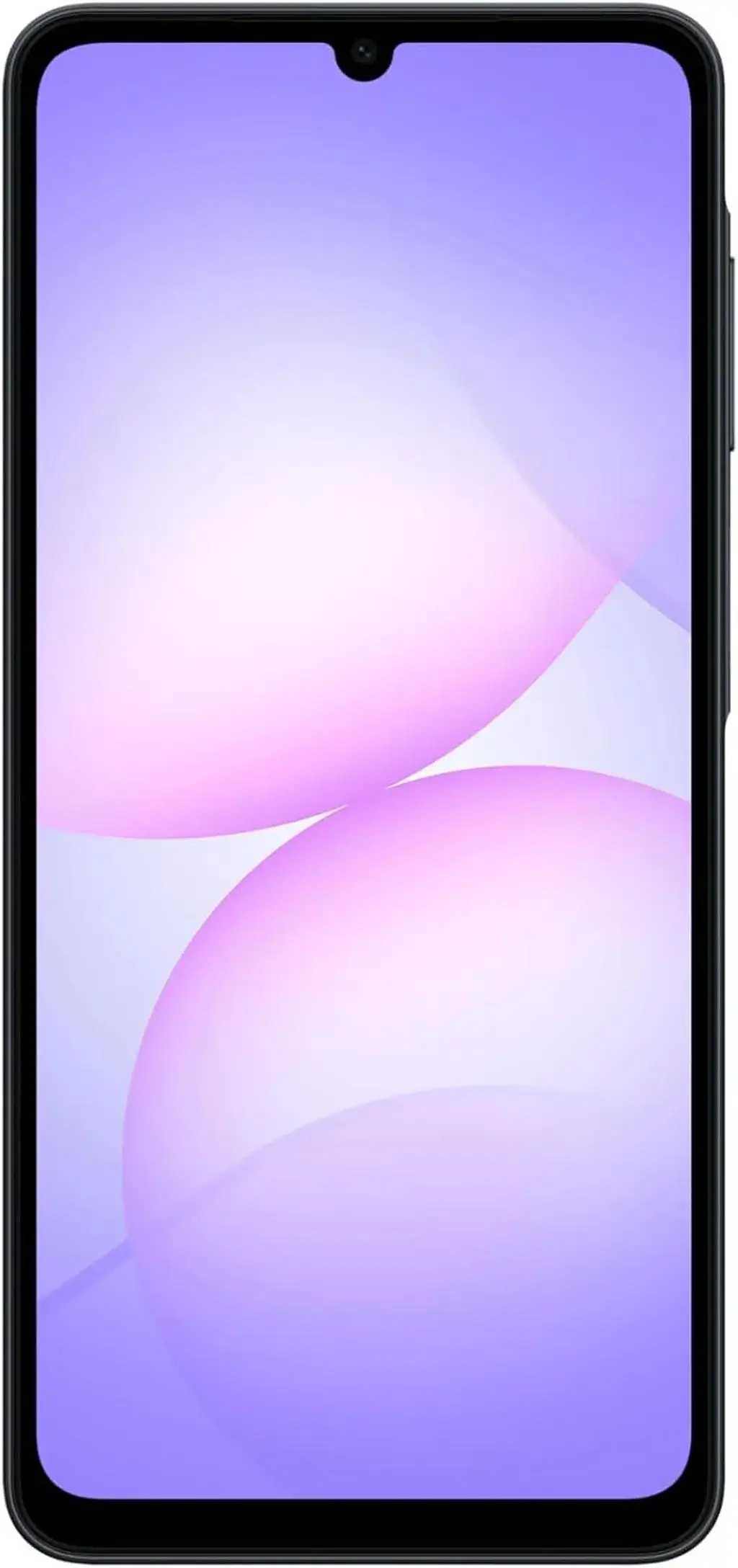 گوشی موبایل سامسونگ مدل Galaxy A07 دو سیم کارت ظرفیت 128 گیگابایت و رم 4 گیگابایت  - تصویر 8