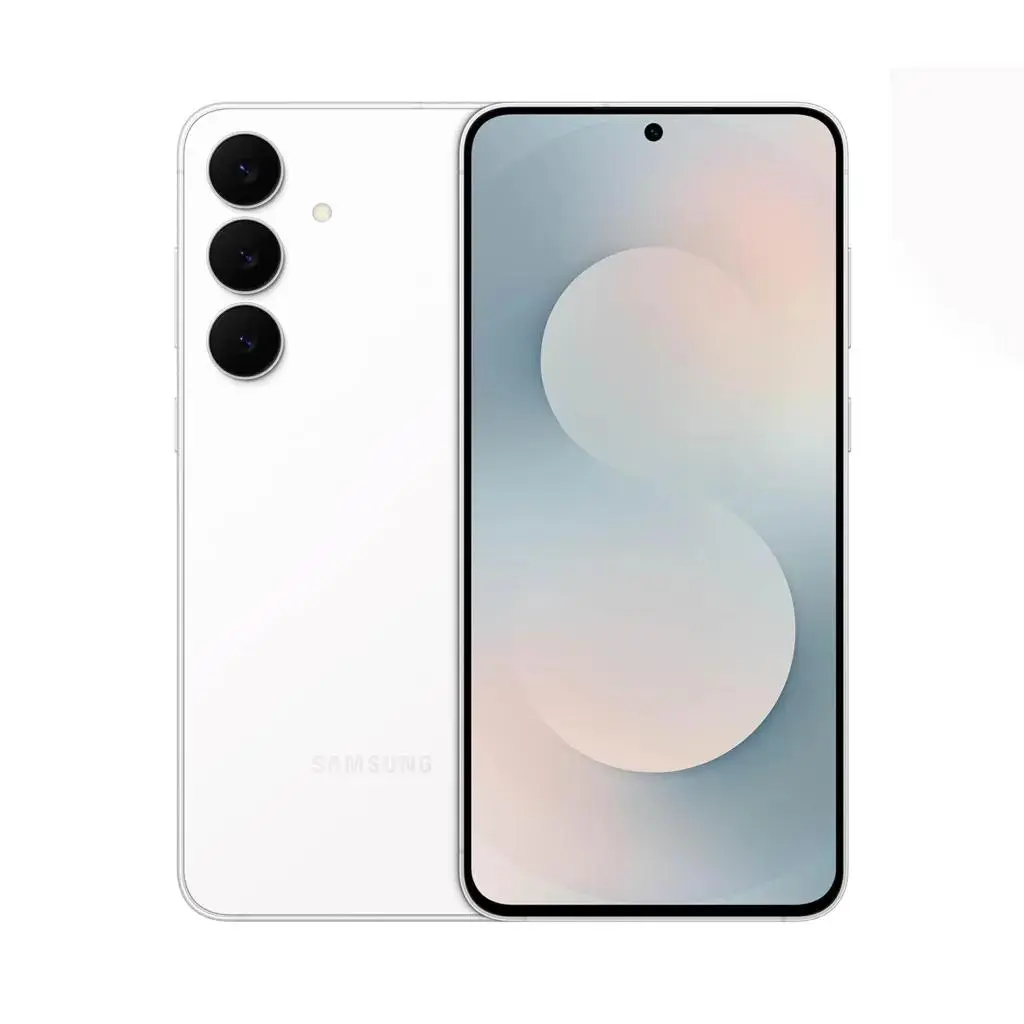 گوشی موبایل سامسونگ مدل Galaxy S25 FE دو سیم کارت ظرفیت 256 گیگابایت و رم 8 گیگابایت - ویتنام - تصویر 3