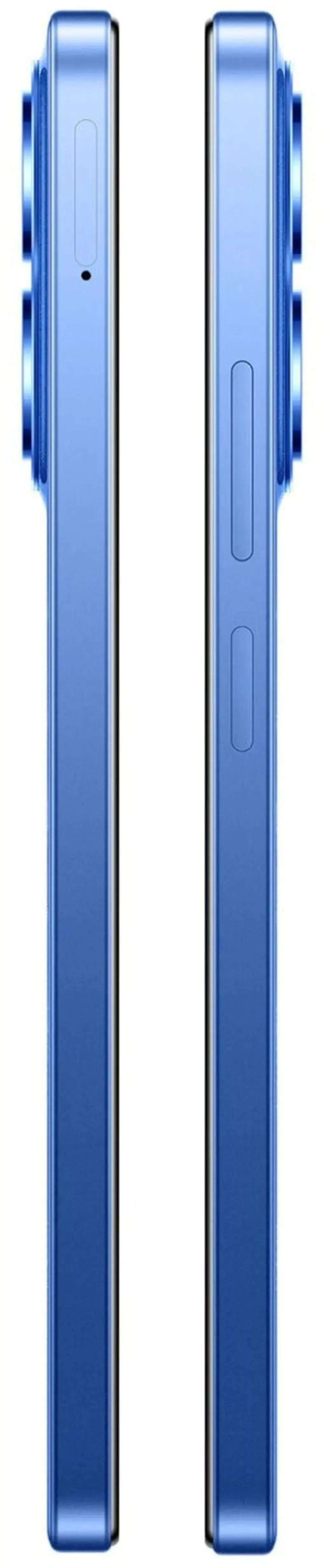 گوشی موبایل شیائومی مدل Redmi 15C 4G دو سیم کارت ظرفیت 256 گیگابایت و رم 8 گیگابایت - تصویر 4