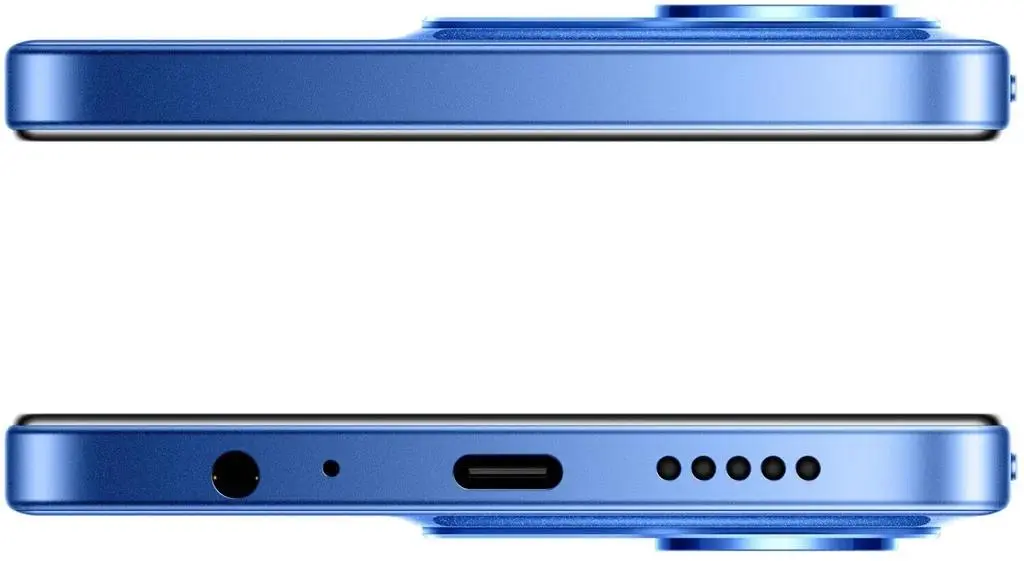گوشی موبایل شیائومی مدل Redmi 15C 4G دو سیم کارت ظرفیت 256 گیگابایت و رم 8 گیگابایت - تصویر 12