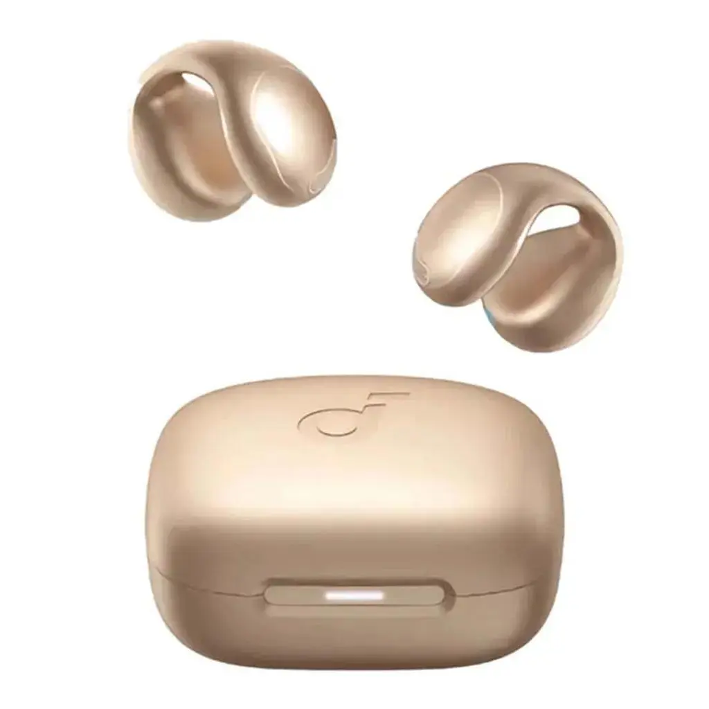 هدفون بلوتوثی انکر مدل SoundCore C40i - تصویر 3