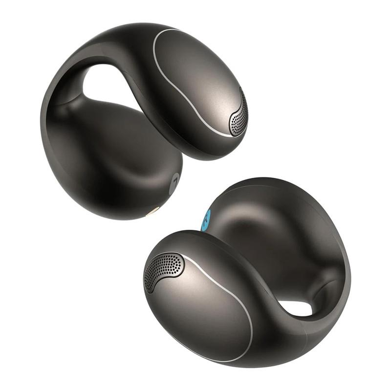 هدفون بلوتوثی انکر مدل SoundCore C40i - تصویر 1