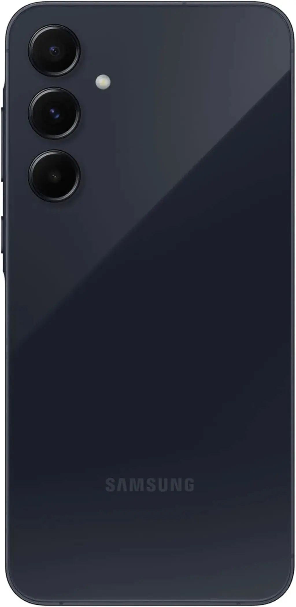 گوشی موبایل سامسونگ مدل Galaxy A55 دو سیم کارت ظرفیت 256 گیگابایت و رم 8 گیگابایت به همراه شارژر سامسونگ - ویتنام  - تصویر 11