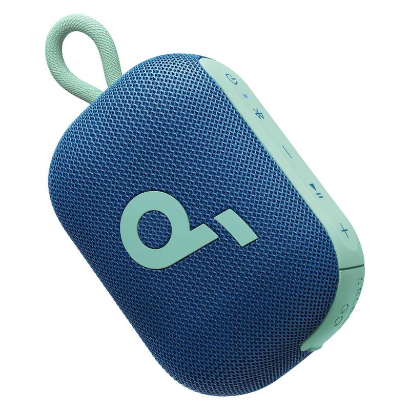 اسپیکر قابل حمل انکر مدل Select 4 Go A31X1 - تصویر 1