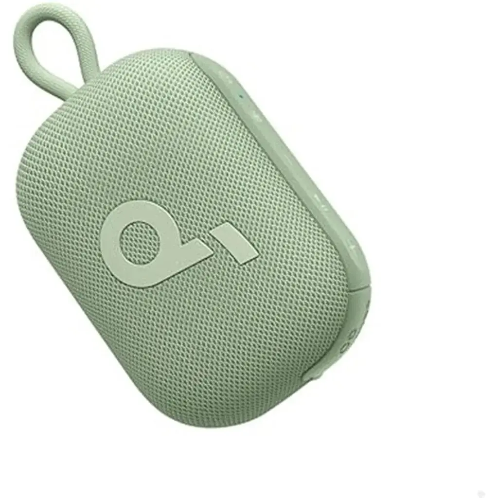 اسپیکر قابل حمل انکر مدل Select 4 Go A31X1 - تصویر 10