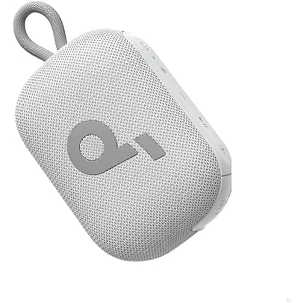 اسپیکر قابل حمل انکر مدل Select 4 Go A31X1 - تصویر 9
