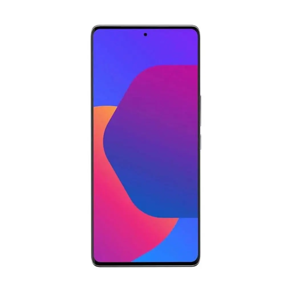 گوشی موبایل داریا مدل bond 5G دو سیم کارت ظرفیت 256 گیگابایت و رم 8 گیگابایت به همراه شارژر - تصویر 17