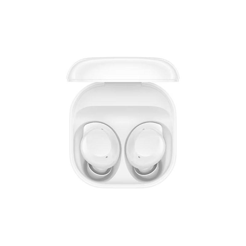 هدفون بلوتوثی سامسونگ مدل Galaxy Buds Core - تصویر 1