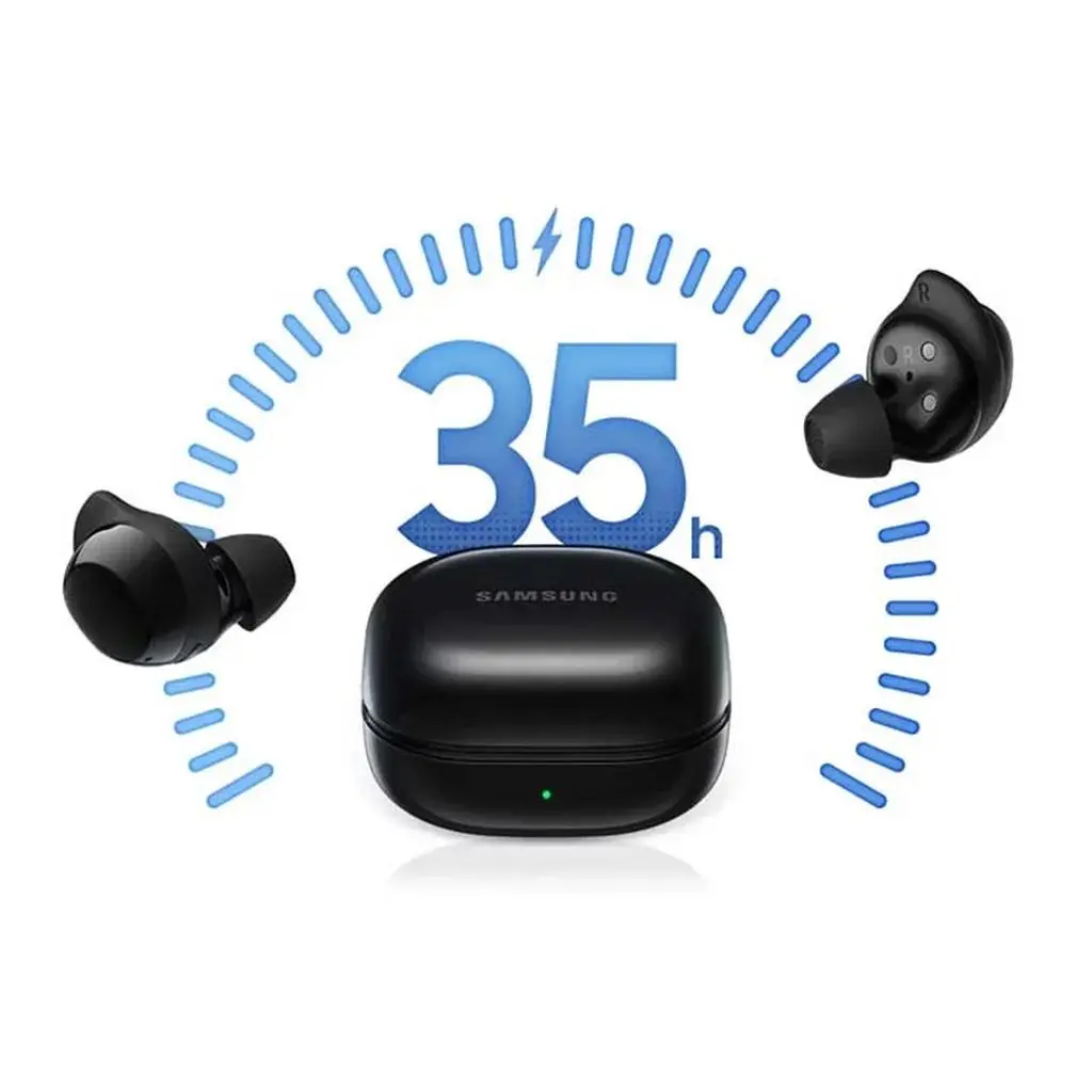 هدفون بلوتوثی سامسونگ مدل Galaxy Buds Core - تصویر 2