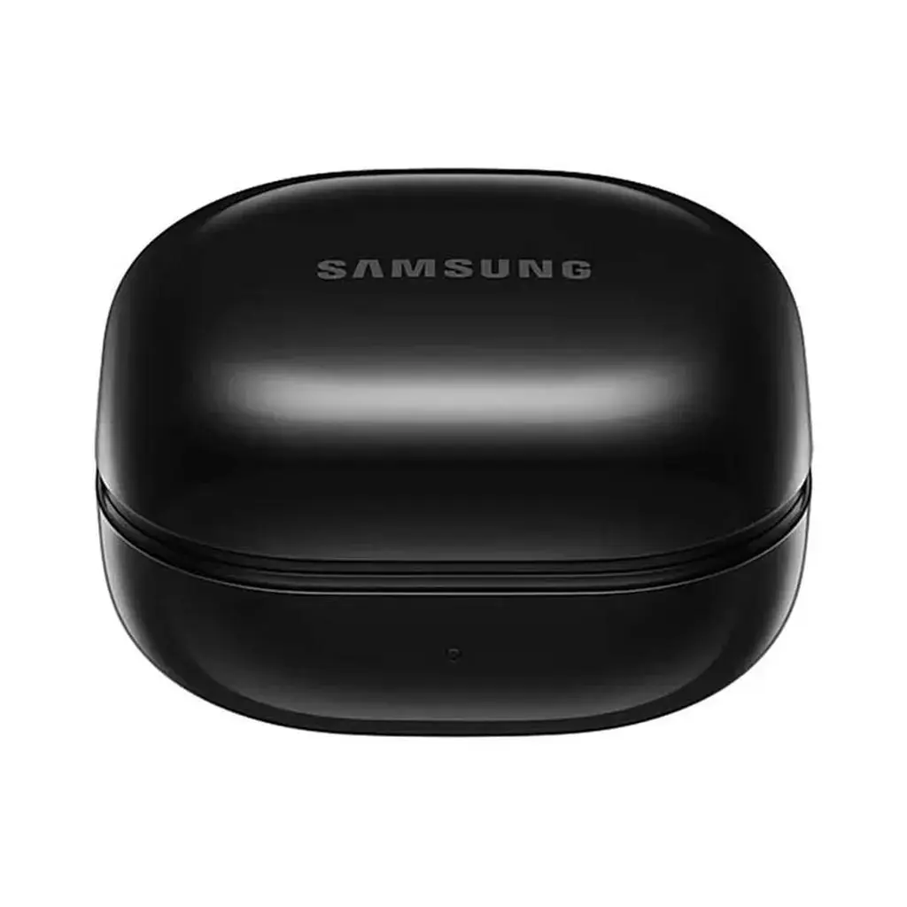 هدفون بلوتوثی سامسونگ مدل Galaxy Buds Core - تصویر 3